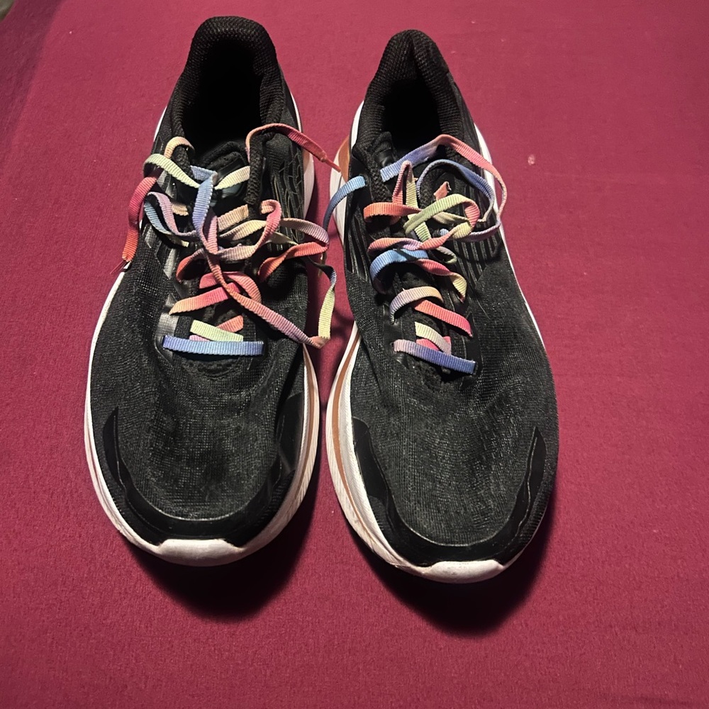 Saucony Endorphin Shift 3